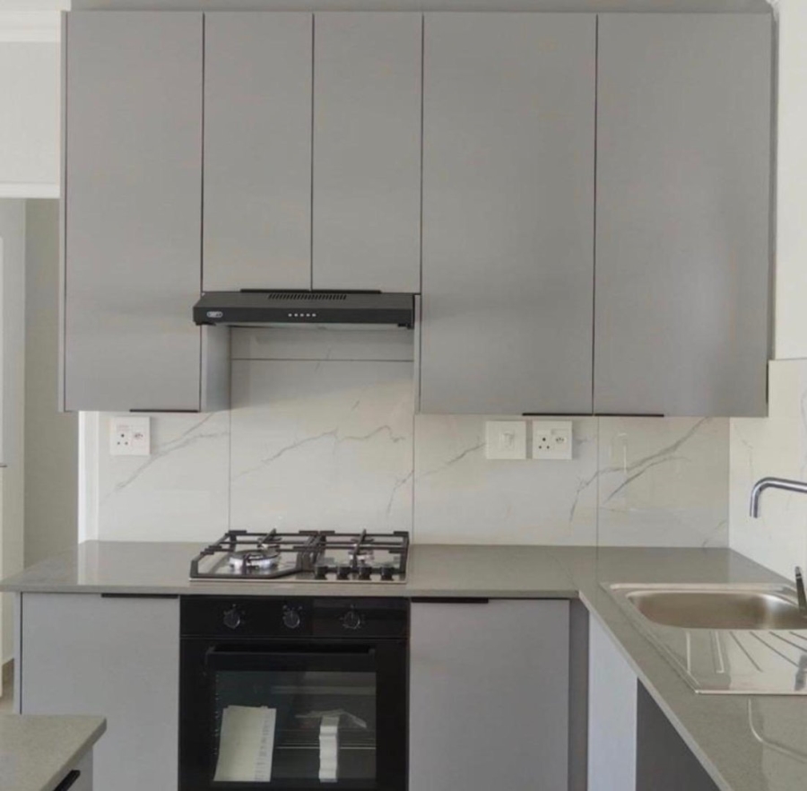 1 Bedroom Property for Sale in Table View Western Cape